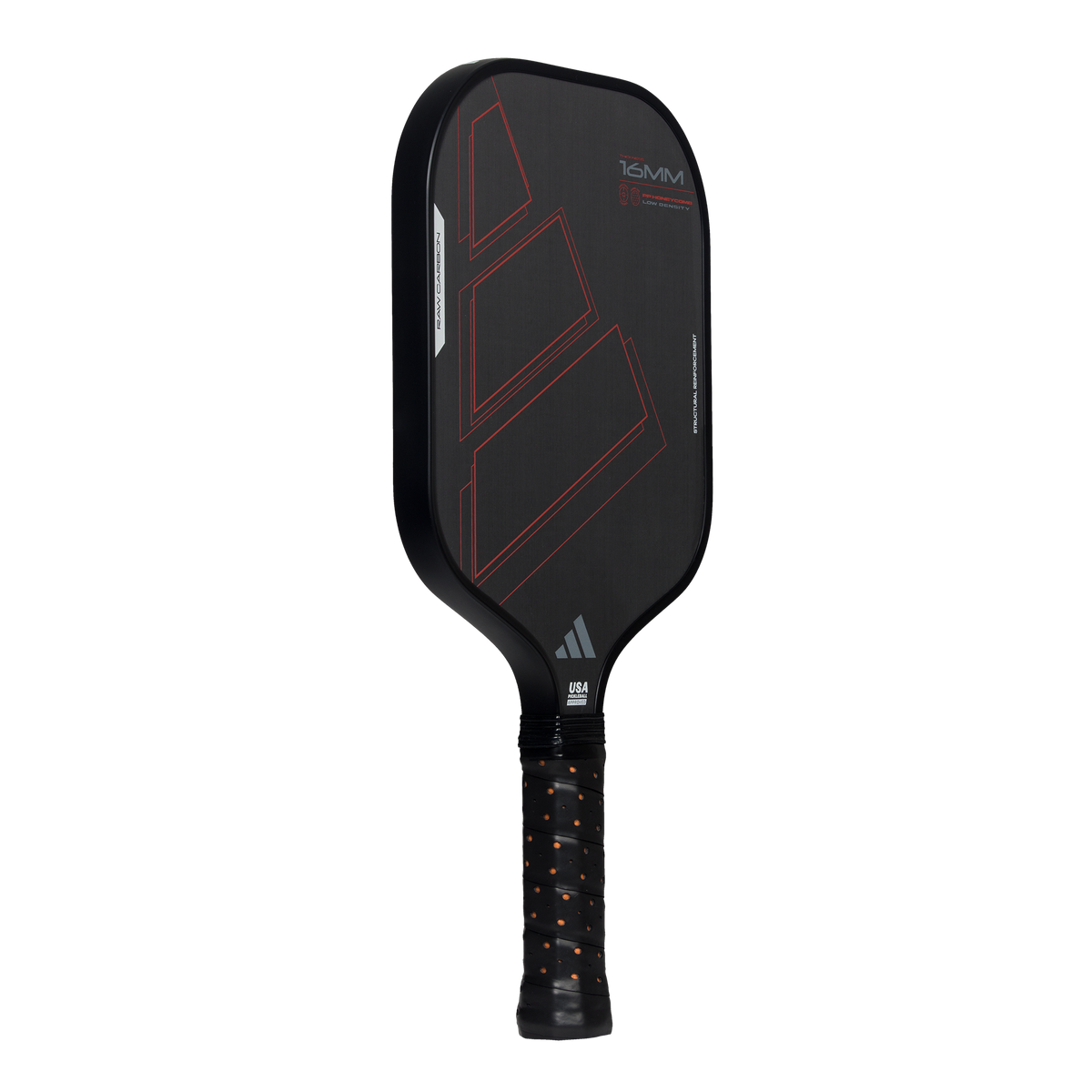 PB RX Carbon CTRL 2025