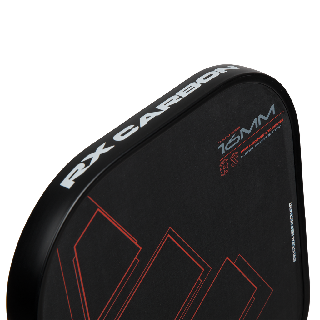 PB RX Carbon CTRL 2025