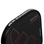 PB RX Carbon CTRL 2025