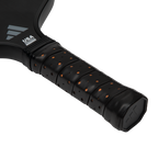 PB RX Carbon CTRL 2025