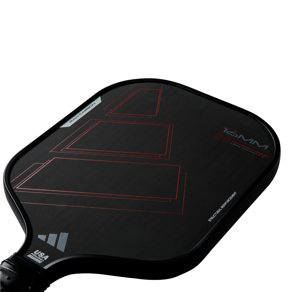 PB RX Carbon CTRL 2025