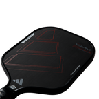 PB RX Carbon CTRL 2025