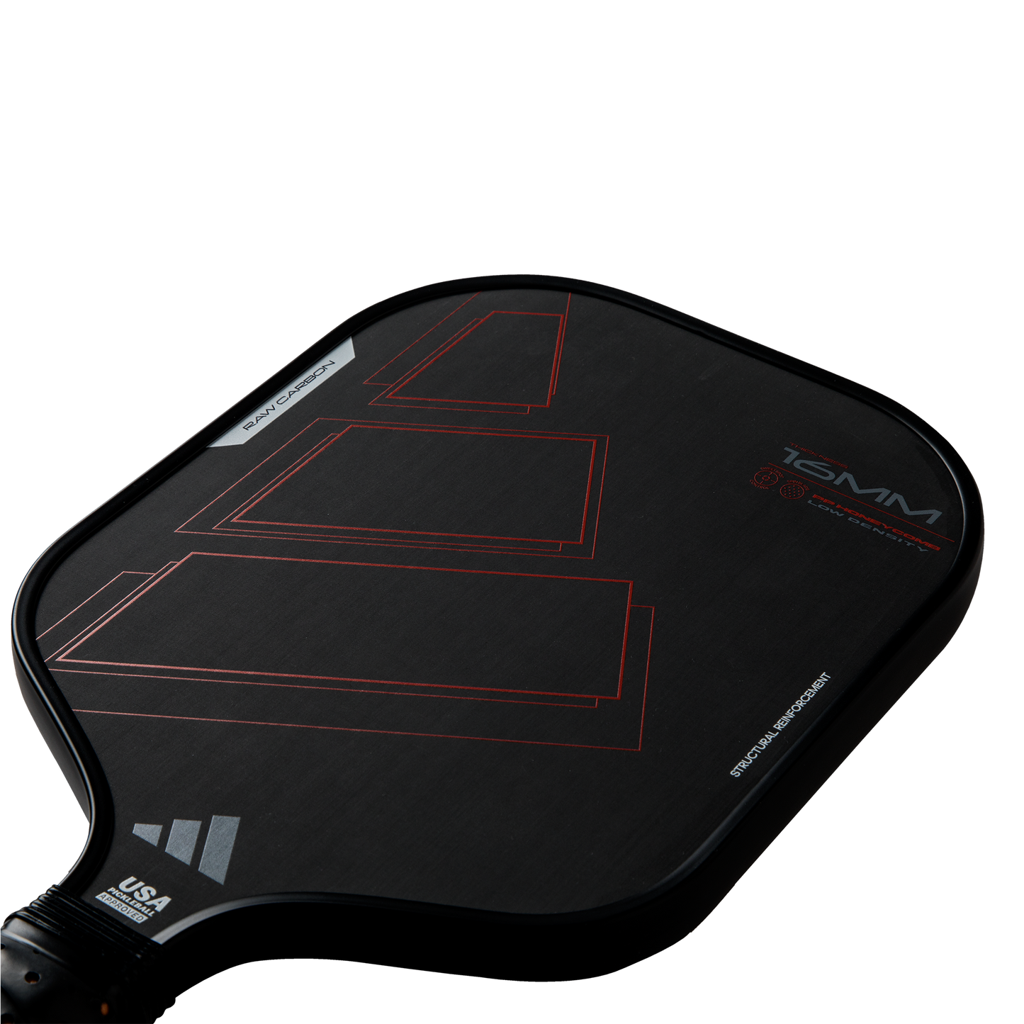 PB RX Carbon CTRL 2025