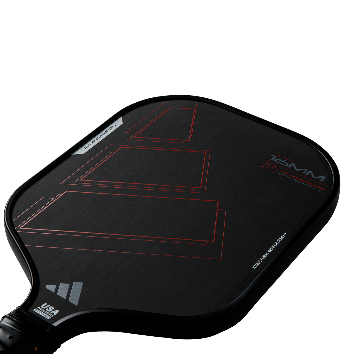 PB RX Carbon CTRL 2025
