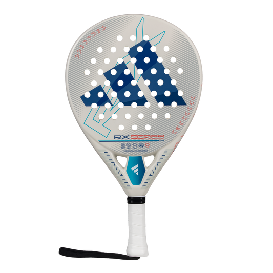 Rx Series Light 3.4