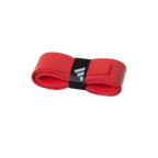 Adidas - Set of 3 Padel/Pickleball/Beach Tennis Overgrips (Black/White/Orange/Pink/Yellow)