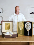 ADIDAS METALBONE CARBON ZZ (LIMITED EDITION)