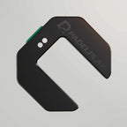 PadelPlay Sensor