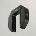 PadelPlay Sensor