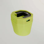 PadelPlay Sensor