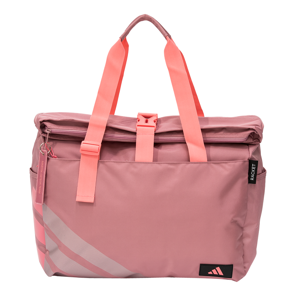 ADIDAS WEEKEND BAG  2026