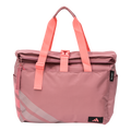ADIDAS WEEKEND BAG  2026