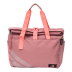ADIDAS WEEKEND BAG  2026