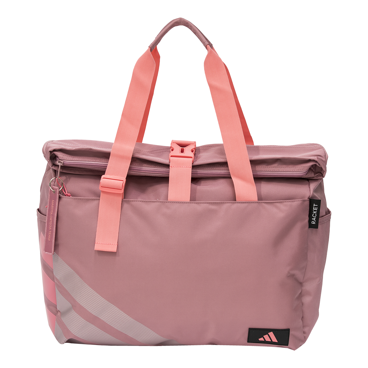 ADIDAS WEEKEND BAG  2026