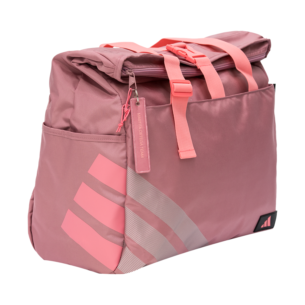 ADIDAS WEEKEND BAG  2026