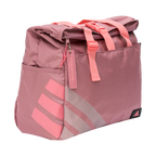 ADIDAS WEEKEND BAG  2026