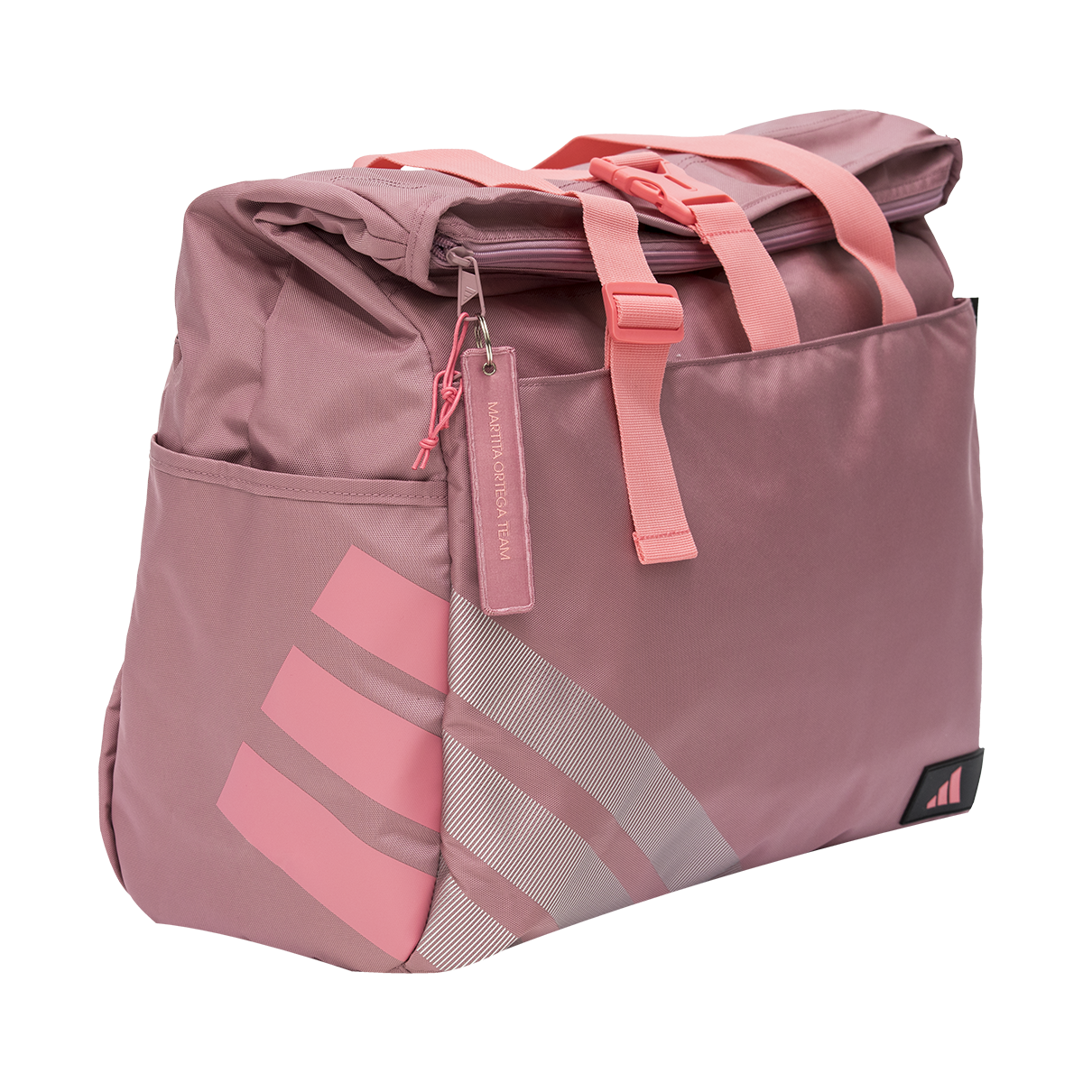 ADIDAS WEEKEND BAG  2026
