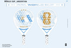 Argentina World Cup 2026