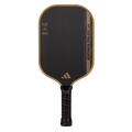 PB Adipower Pro-EDT Gold 14mm