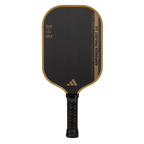 PB Adipower Pro-EDT Gold 14mm