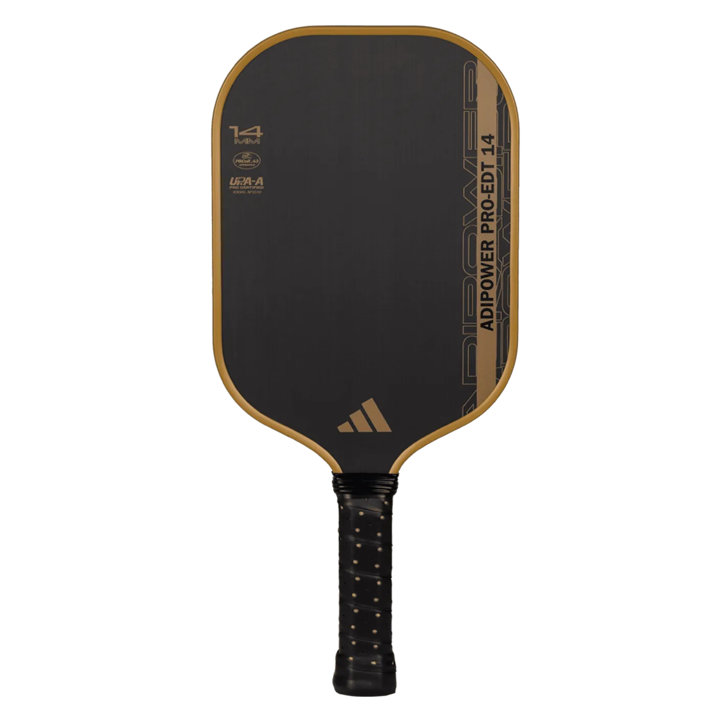 PB Adipower Pro-EDT Gold 14mm