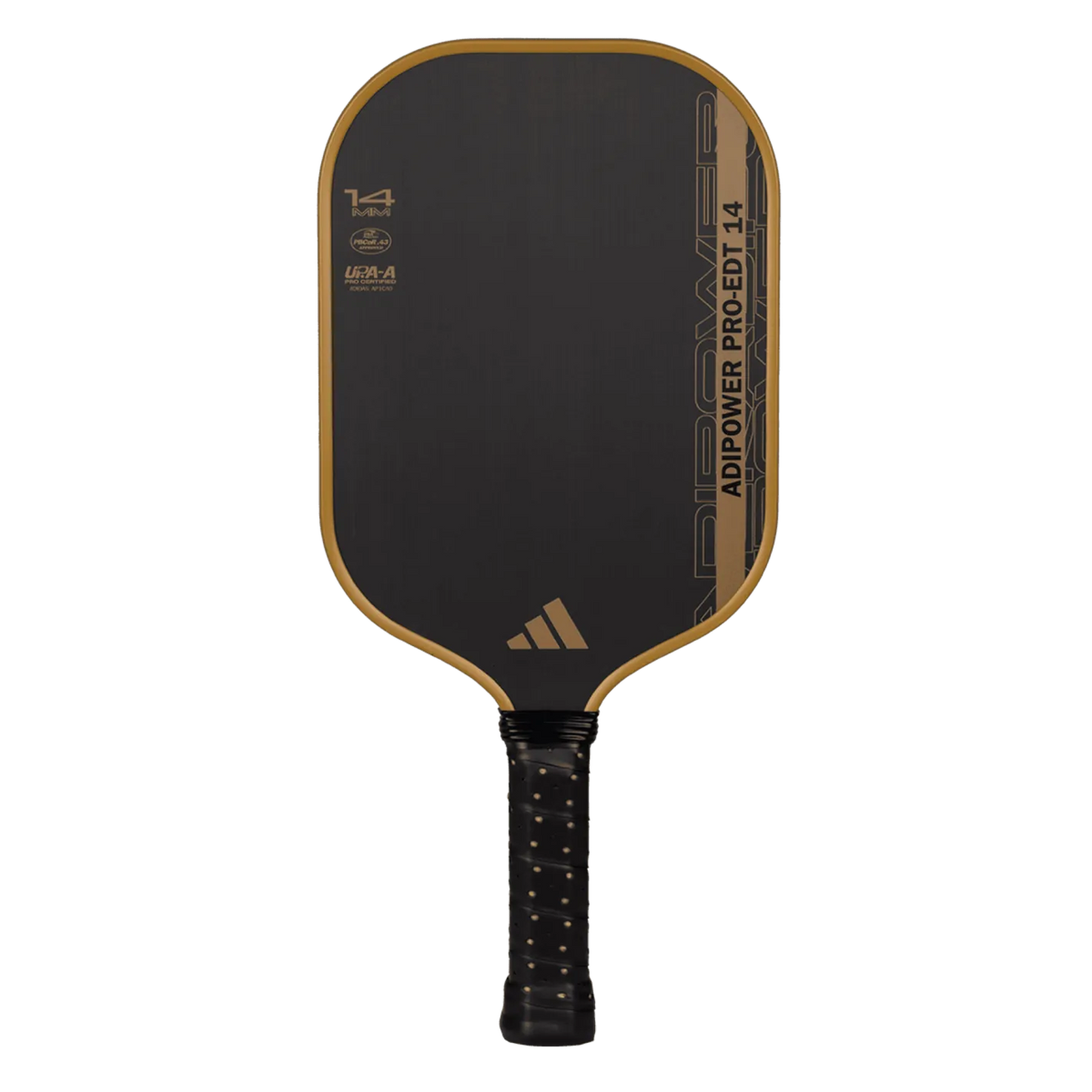 PB Adipower Pro-EDT Gold 14mm