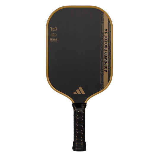 PB Adipower Pro-EDT Gold 14mm