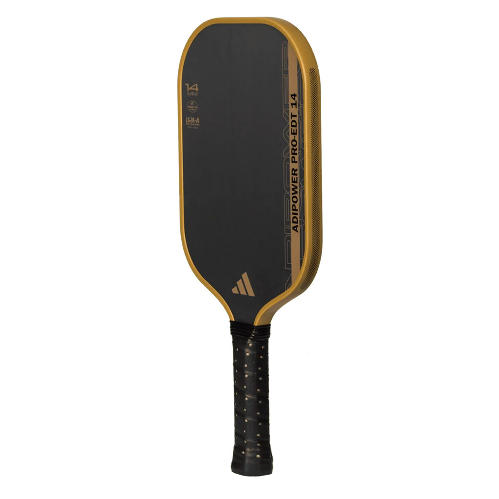 PB Adipower Pro-EDT Gold 14mm