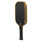 PB Adipower Pro-EDT Gold 14mm
