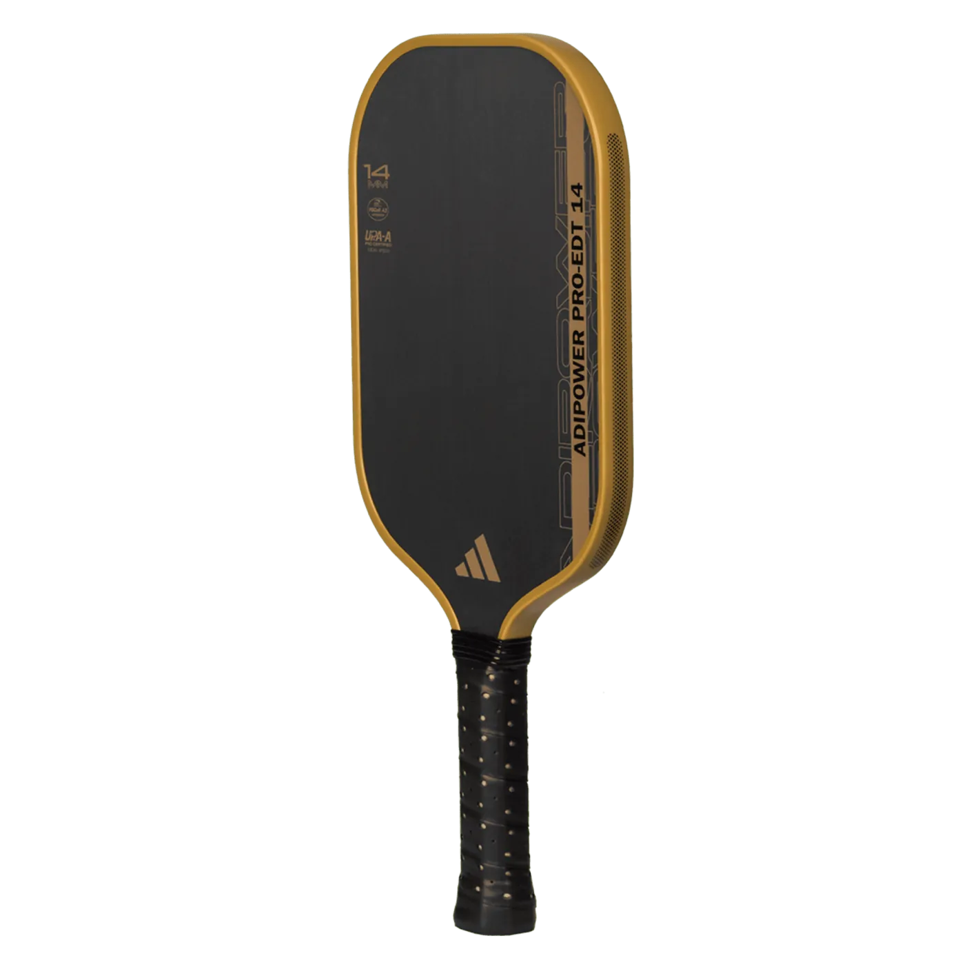 PB Adipower Pro-EDT Gold 14mm
