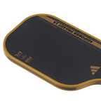 PB Adipower Pro-EDT Gold 14mm