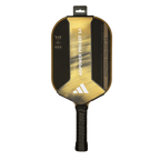 PB Adipower Pro-EDT Gold 14mm