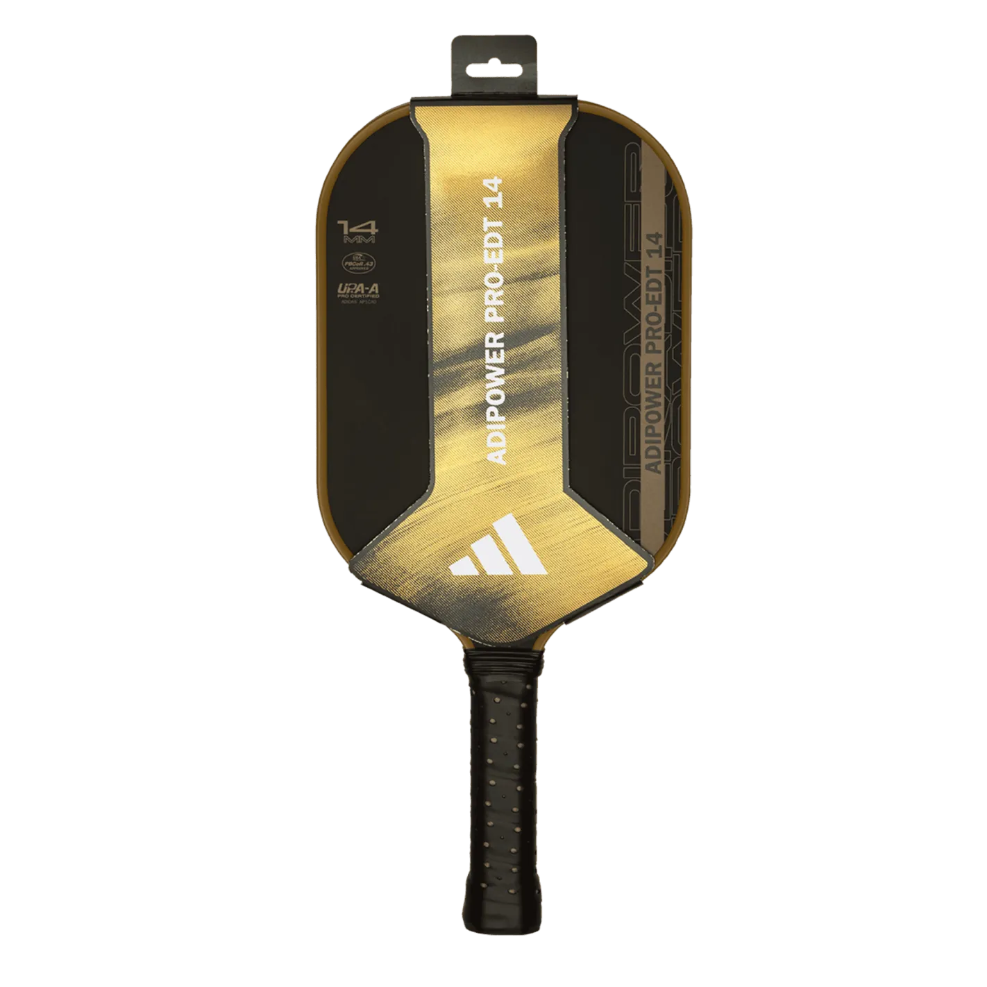 PB Adipower Pro-EDT Gold 14mm