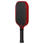 PB Adipower Pro-EDT Red 16mm by CJ Klinger