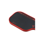 PB Adipower Pro-EDT Red 16mm by CJ Klinger