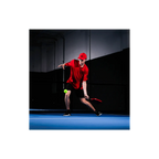 PB Adipower Pro-EDT Red 16mm by CJ Klinger