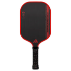 PB Adipower Pro-EDT Red 16mm by CJ Klinger