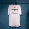 adidas Ale Galán Reserve Premium Padel T-Shirt