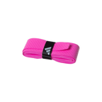 Adidas - Set of 3 Padel/Pickleball/Beach Tennis Overgrips (Black/White/Orange/Pink/Yellow)