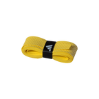 Adidas - Set of 3 Padel/Pickleball/Beach Tennis Overgrips (Black/White/Orange/Pink/Yellow)